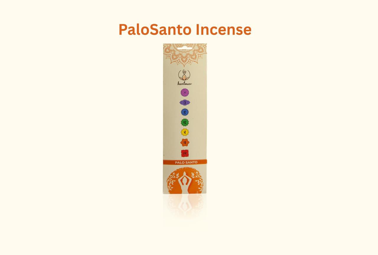 Palo Santo Incense stick